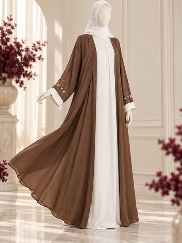 Cocoa Ivory