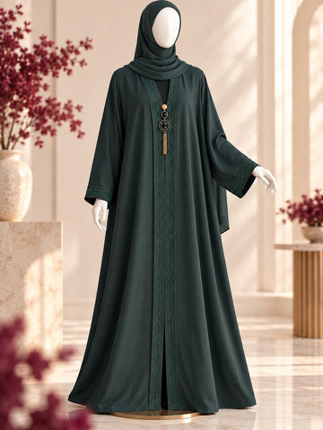 Emerald Line
