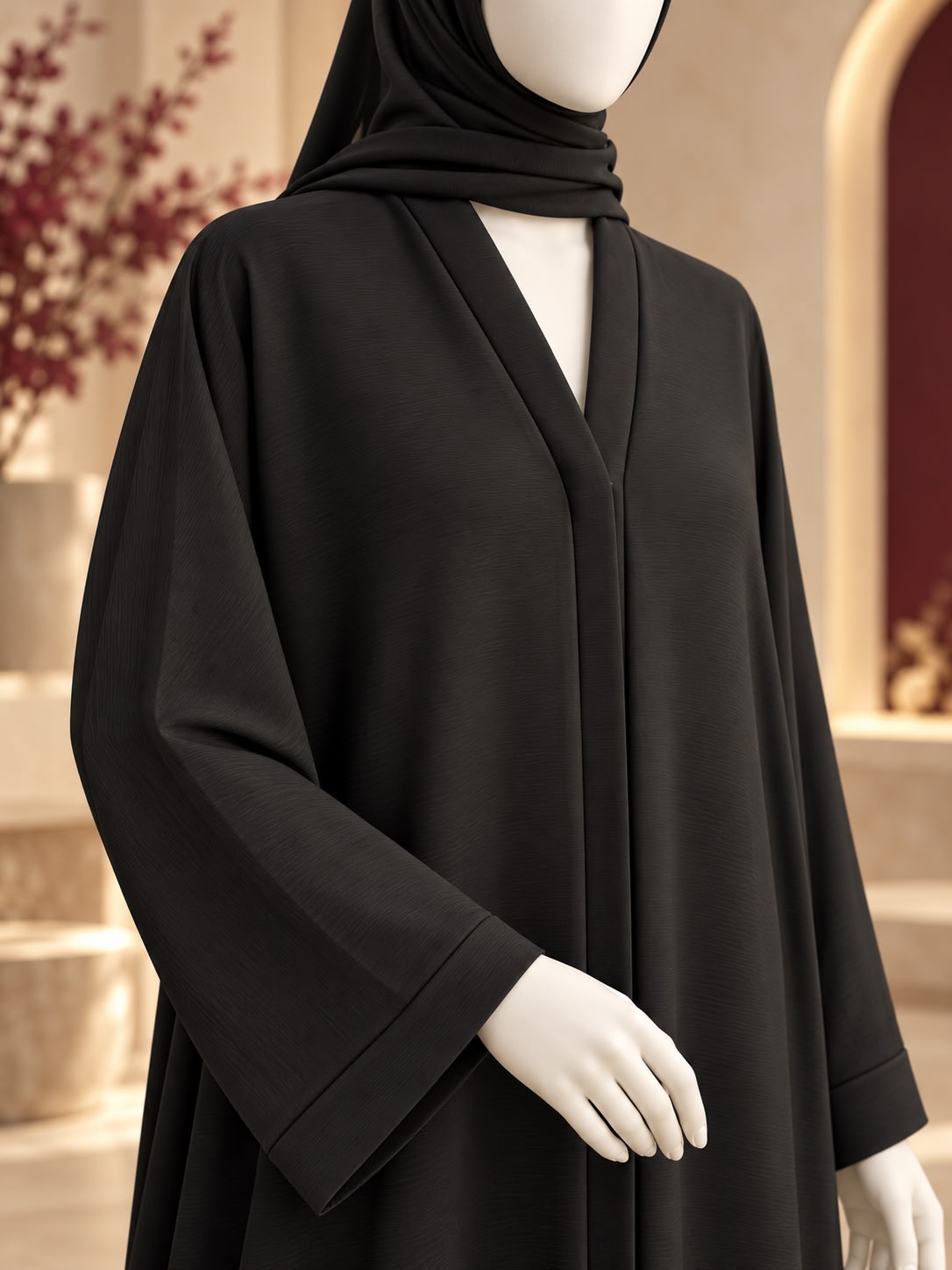 Noir Essential