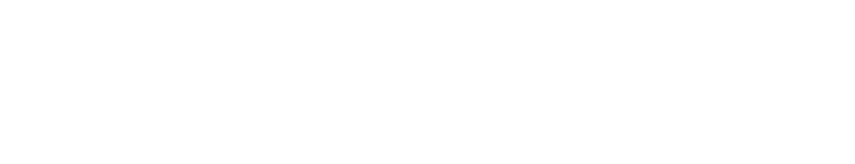 Tareef